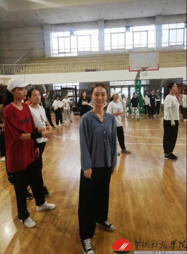 新闻网QQ图片201908161035471.jpg