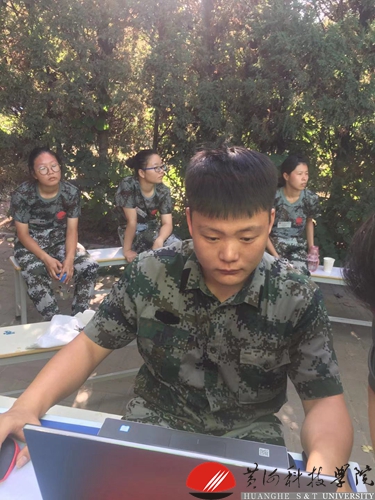 e QQ图片2019083008222517.jpg