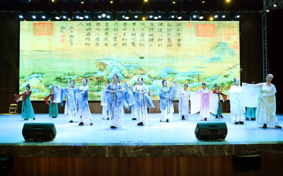 图片 图片